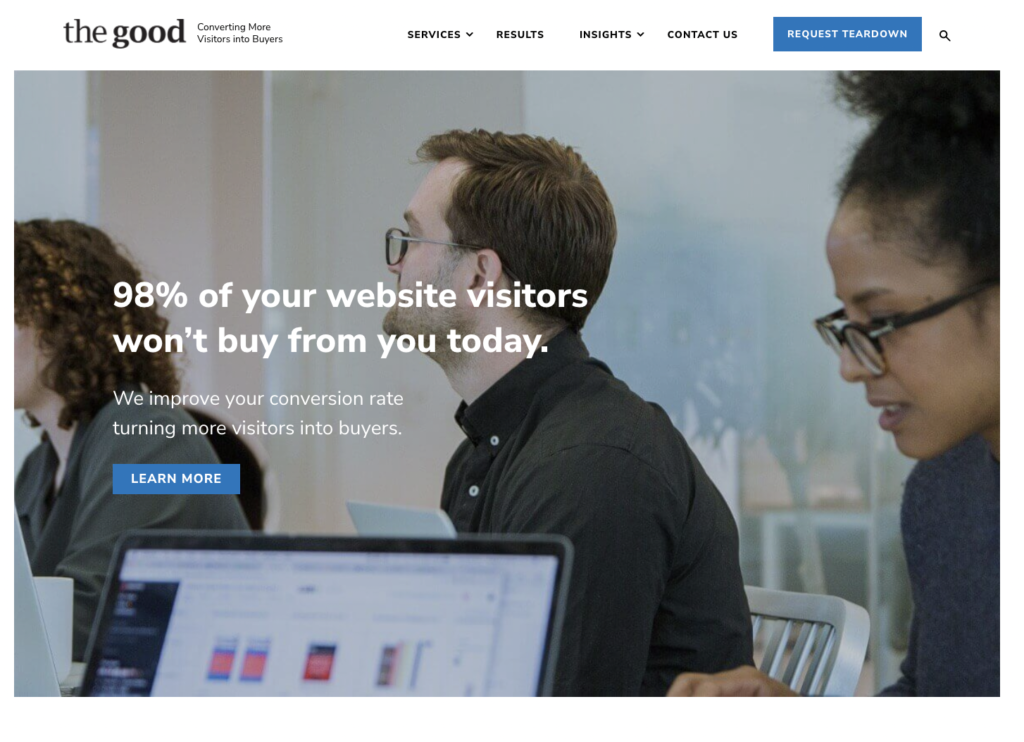 dijital pazarlama yenilikleri