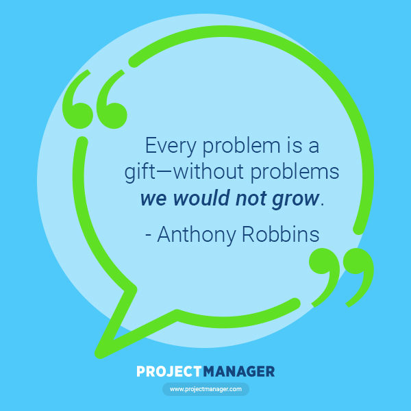 安東尼羅賓斯商業報價