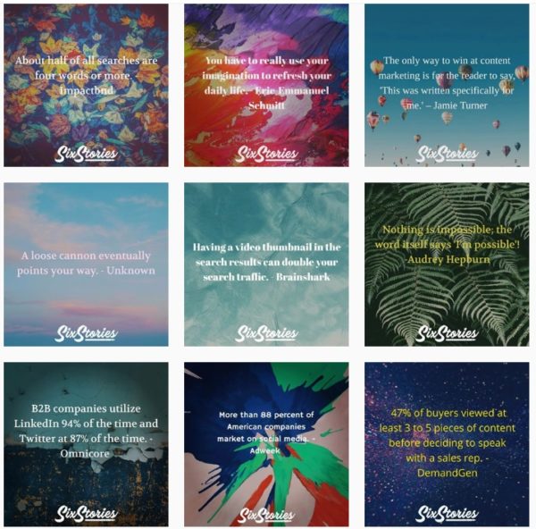 procesamiento por lotes con creación de imágenes