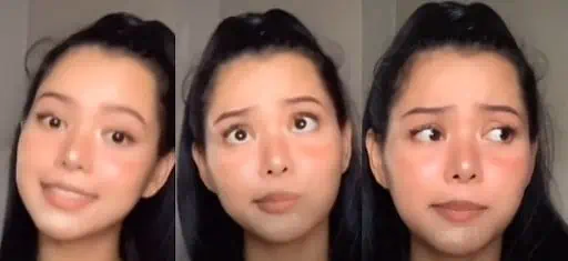 défi de synchronisation labiale