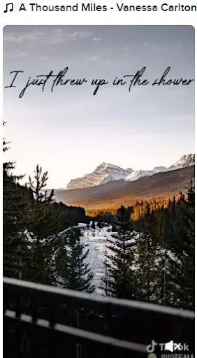 transformer vos DM en devis