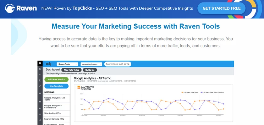 raventools-marketing-reporting-software-1