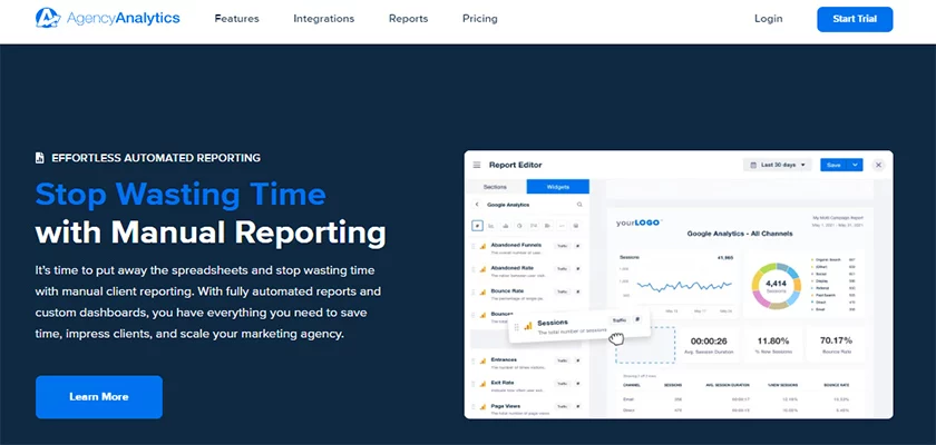 Agencyanalytics-marketing-reporting-tool-for-agency-1