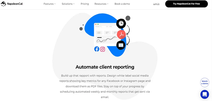 napoleoncat-client-reporting-1