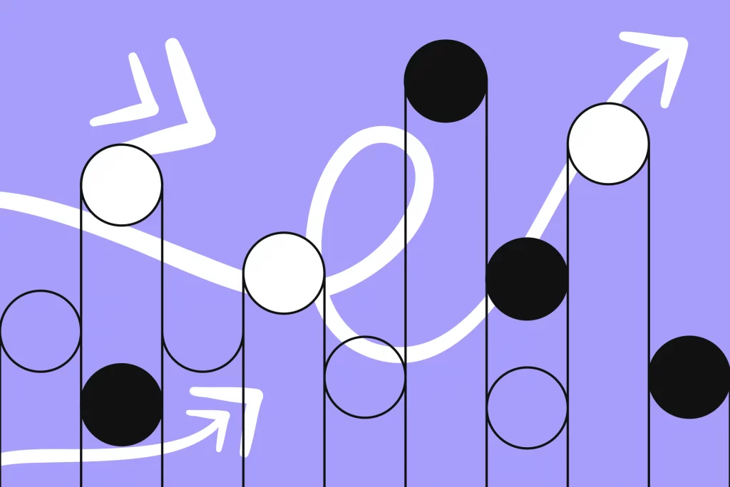 image-vedette-de-l-entreprise-productive