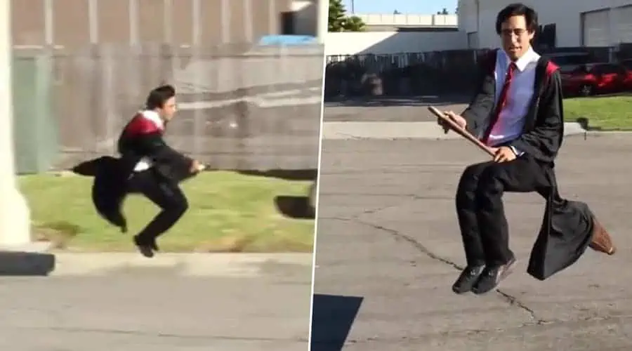 ザック・キング