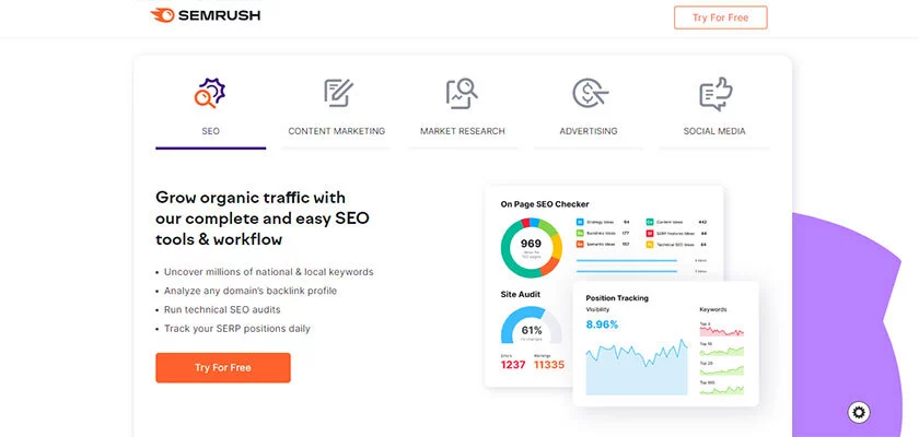semrush-herramienta-de-marketing-seo