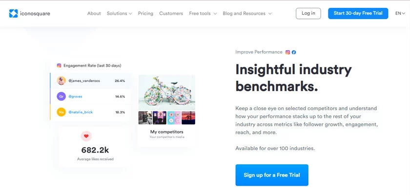 iconoquare-marketing-inmobiliario