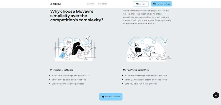 movavi-herramienta-de-video-marketing