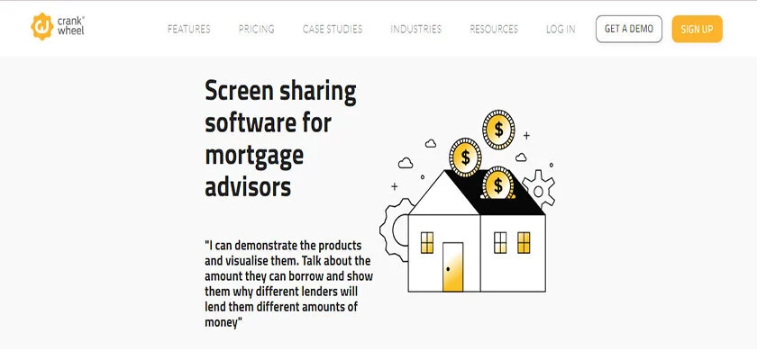 crankwheel-herramienta-de-marketing-inmobiliario