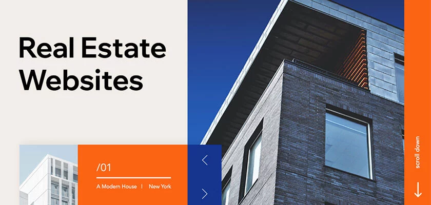 wix-herramienta-de-marketing-inmobiliario