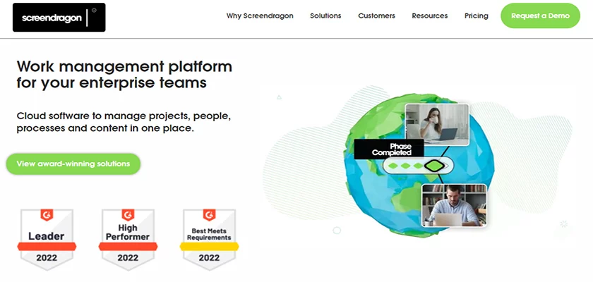 screendragon-workflow-management-ソフトウェア-代理店向け