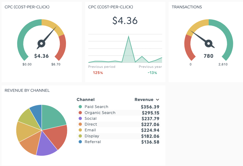 이미지 및 시각 자료