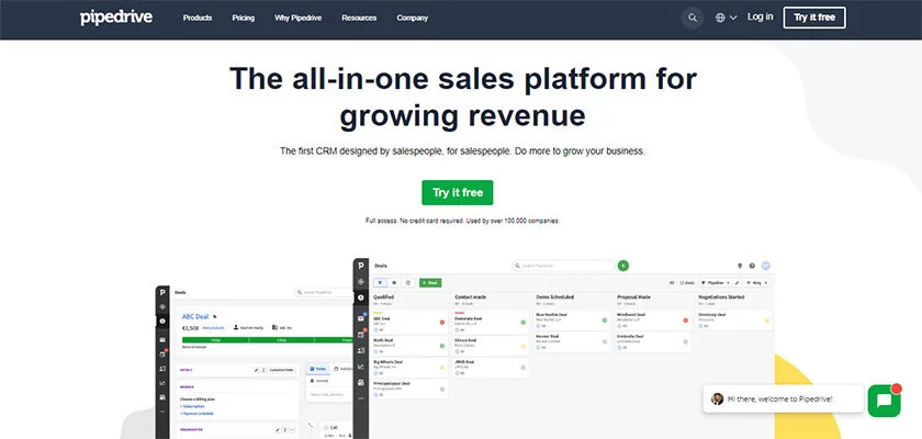 pipedrive-crm-herramienta-para-finanzas