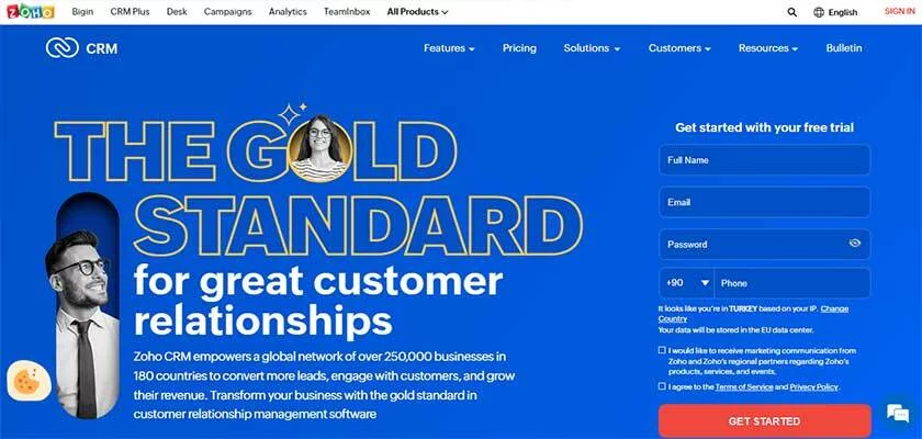 Zoho-CRM-para-la-industria-financiera