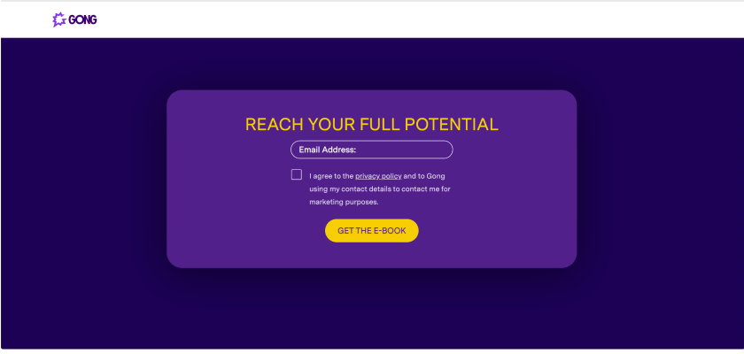 gong-evitarea-distragerilor-1