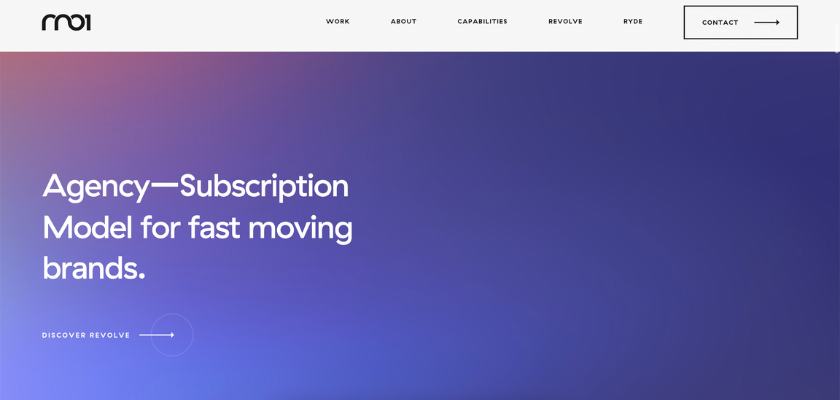 rno1 web3 pazarlama ajansı