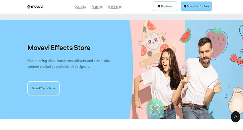 movavi-video-edit-app-for-instagram-reel