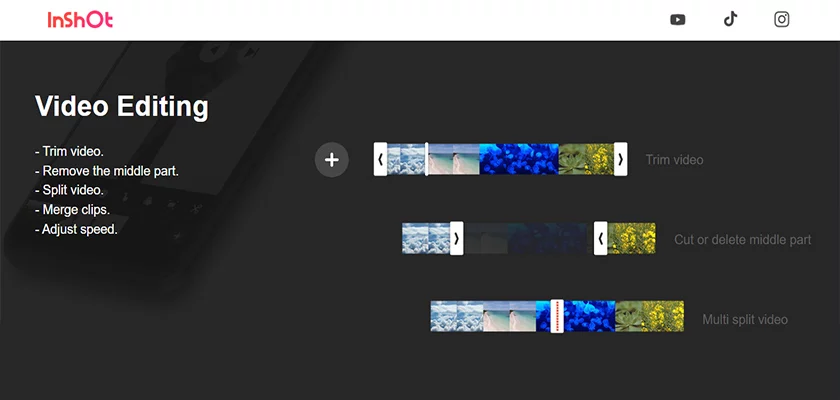 inshot-video-edit-app-instagram-reels