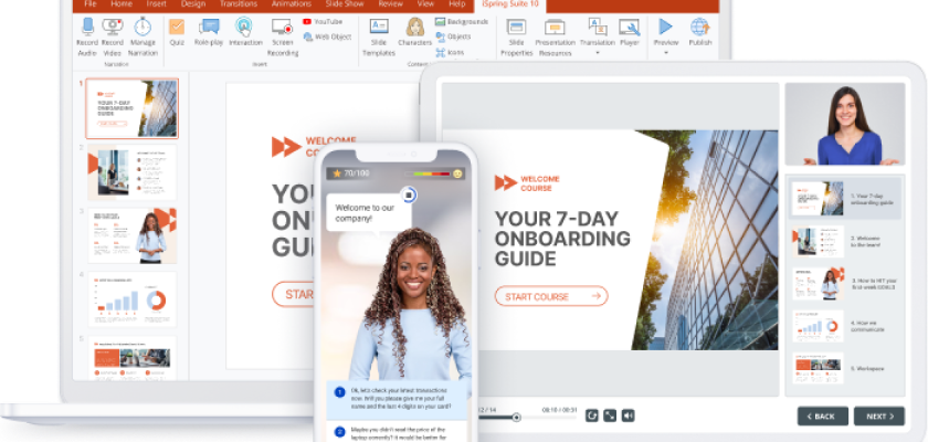 ispring-nuovo-impiegato-onboarding