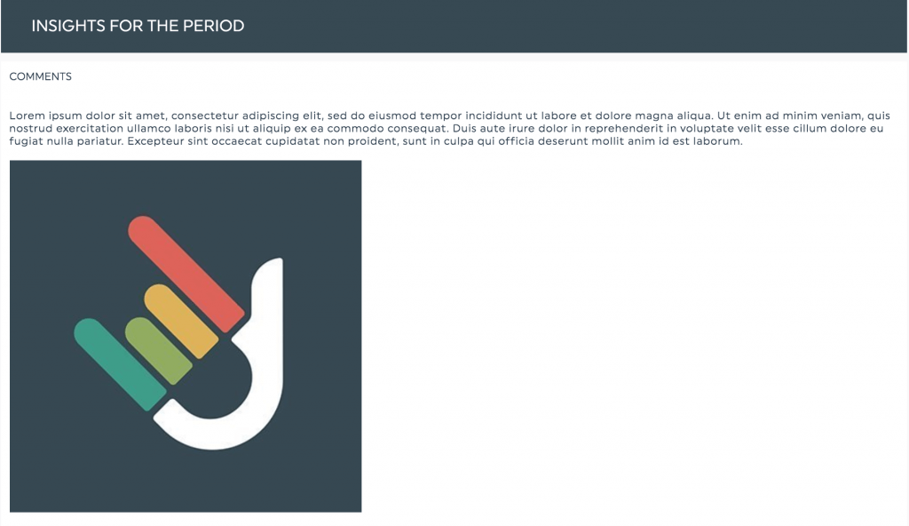 kpi-report-dashthis-comments