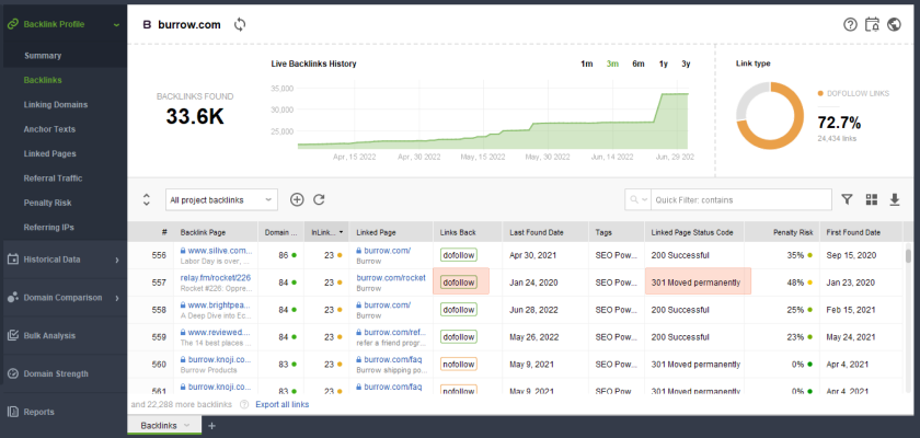 seo-powersuite-engage-in-link-building
