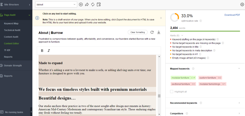 seo-powersuite-page-adequacy