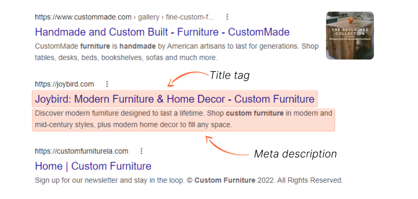 seo-powersuite-title-tags-and-meta-descrições