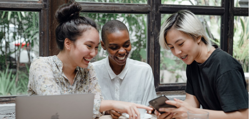 movavi-为什么-youtube