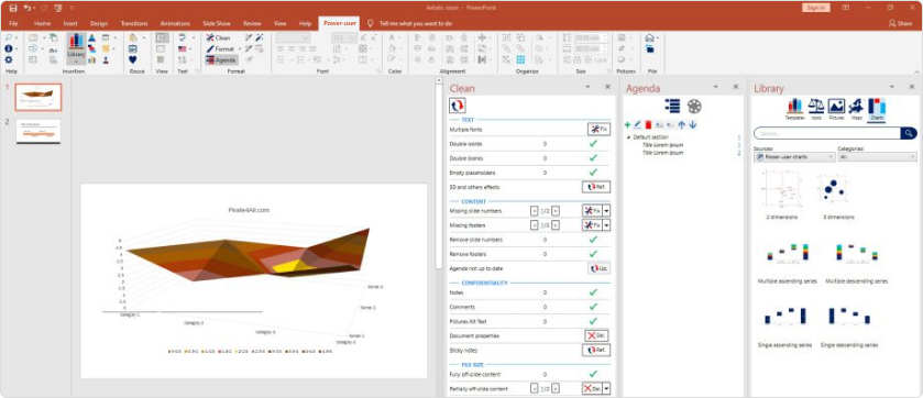 güç kullanıcısı
