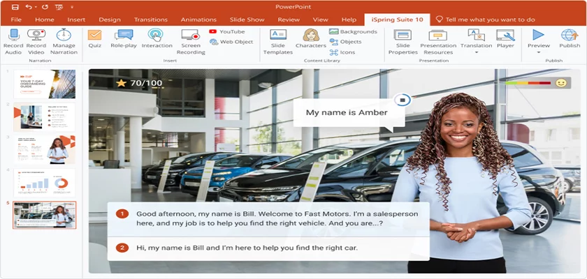 ıspring-suit-powerpoint