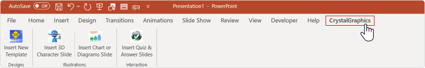 ispring-powerplugs-nihai-combo