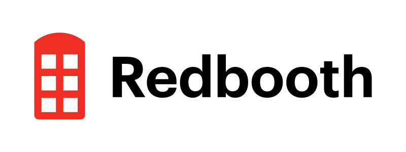 Sigla Redbooth