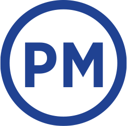 projectmanager logo,2022 年最好的看板軟件