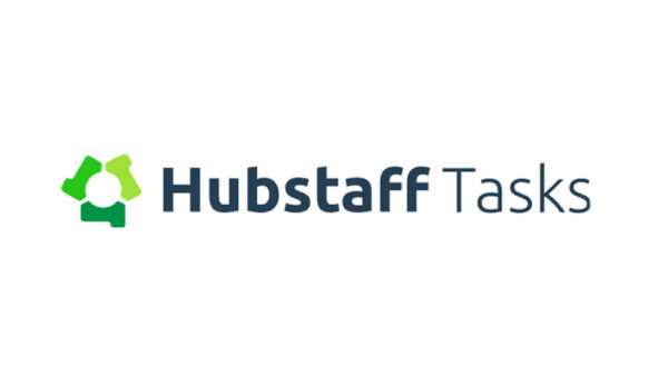 Hubstaff Tasks,最好的资源管理软件替代品之一
