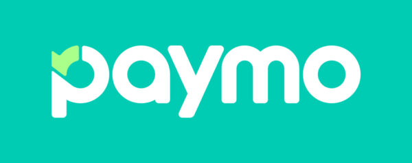 Paymo,最好的资源管理软件替代品之一