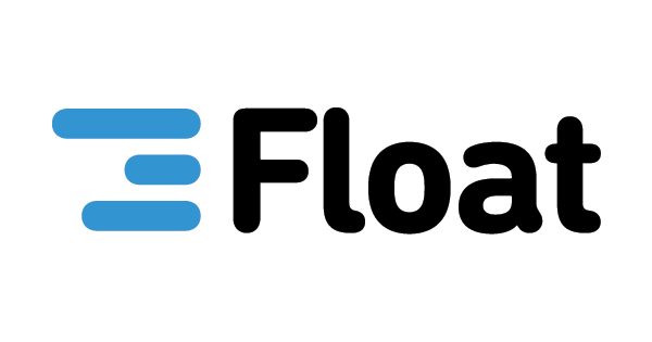 Float,最好的资源管理软件之一