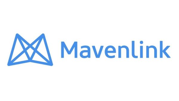 Mavenlink,最好的资源管理软件替代品之一