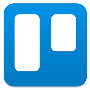 Trello, jedna z najlepszych alternatyw Microsoft Project