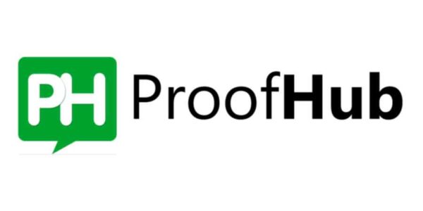 Proofhub, jedna z najlepszych alternatyw Microsoft Project