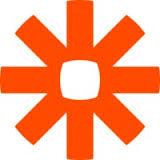 タスク自動化ツール Zapier