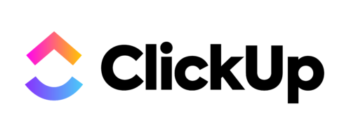 Clickup, salah satu alternatif Wrike terbaik