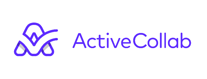 ActiveCollab 로고, ClickUp 대안