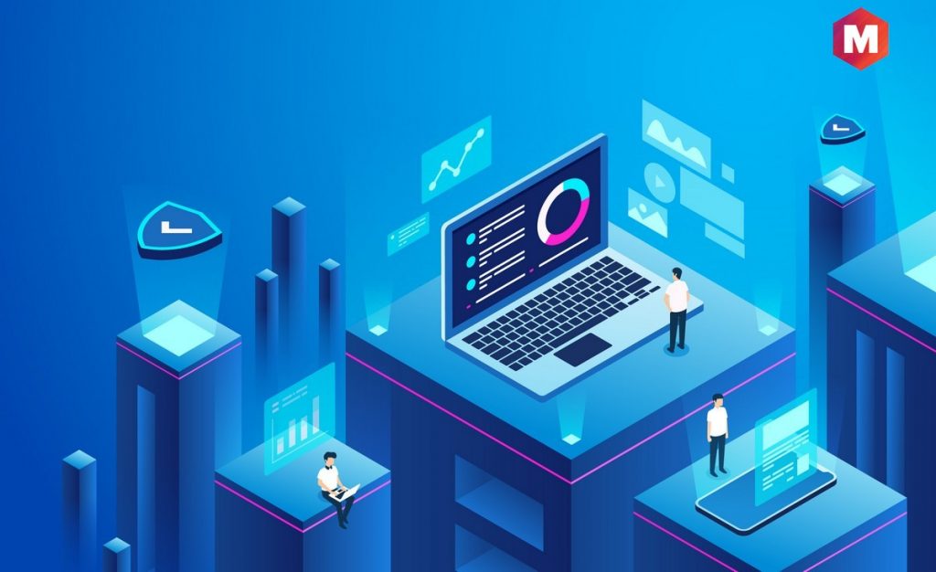 颠覆性技术理念