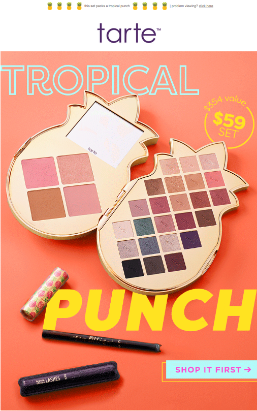 Советы по смайликам по электронной почте