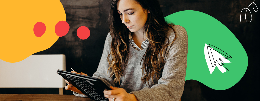 了解 SEO 標題生成器如何提高您的博客閱讀量