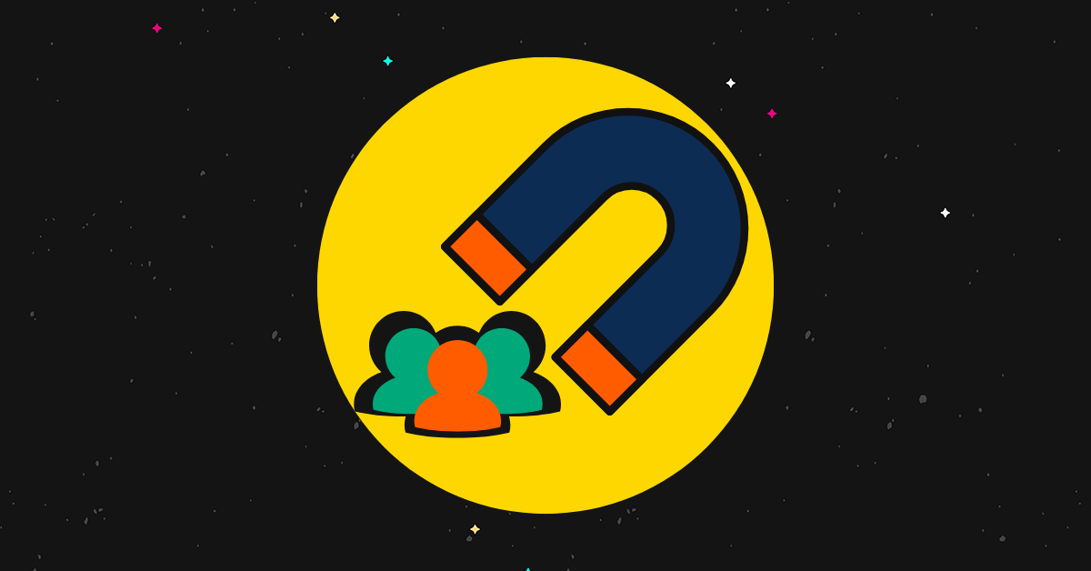 Principales statistiques de fidélisation des clients