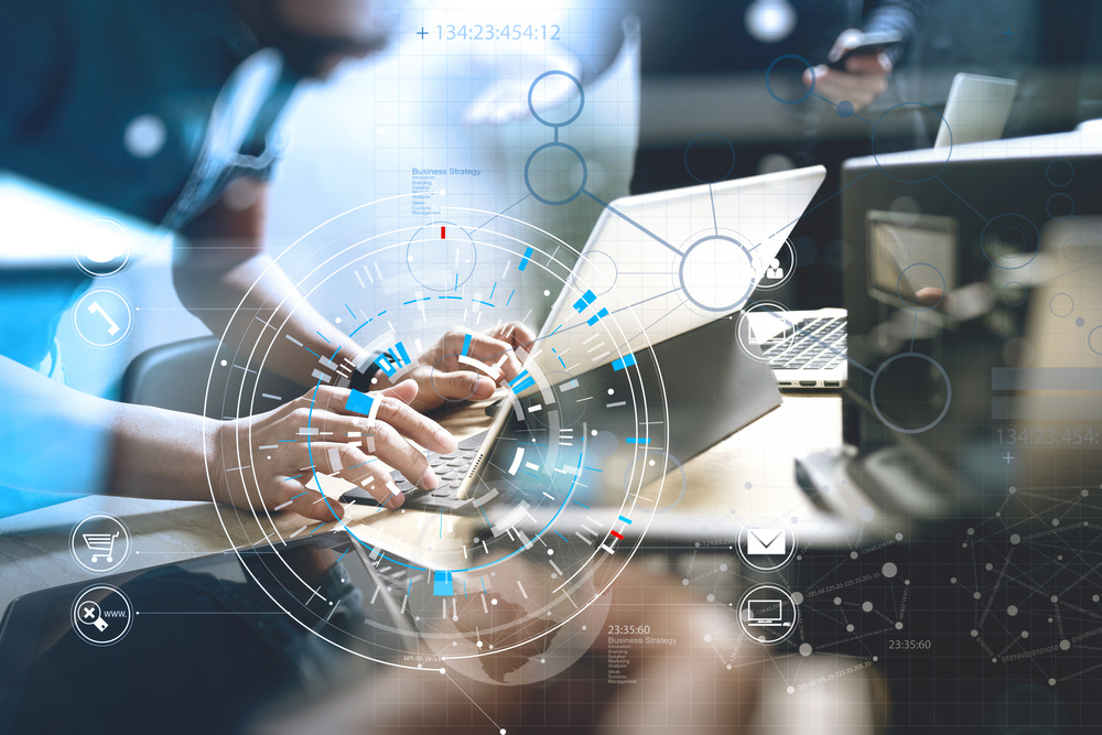 Найдите программное обеспечение для бухгалтерского учета, которое вы можете легко освоить