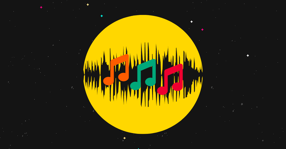 Comment vendre des fichiers audio en ligne