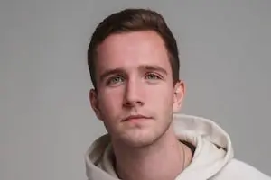 Tatouage de lapin fou réussi en DTC